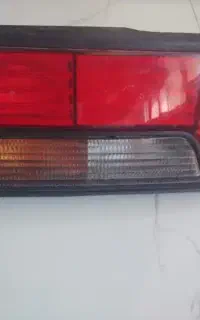 چراغ عقب پژو روا سمت راننده
