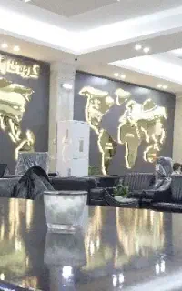 استخدام منشی و مشاور املاک مهستان