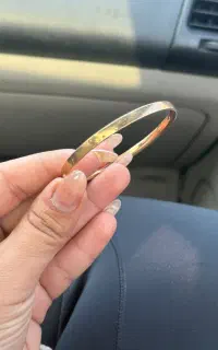 طلای بدون اجرت