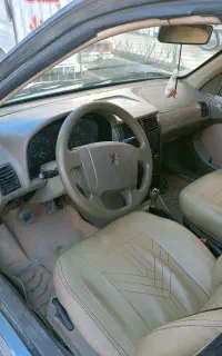 فروش 405