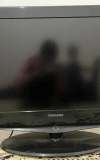 تلوزیون سامسونگ