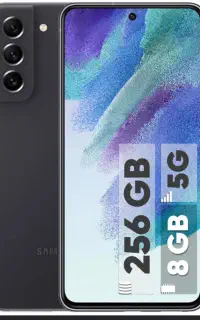 Samsung s21 fe
