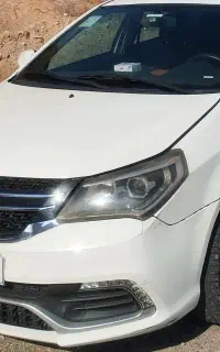 فروش خودرو