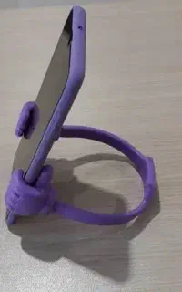 پایه موبایل