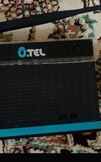 مودم وای فا