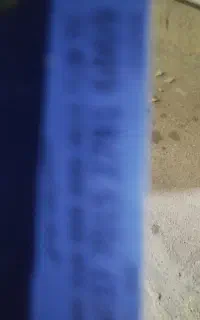 گمشده