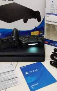 لازرورقی دودسته آکبند صدوپنجابازی2026 ps4 slim