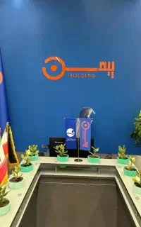 جذب پروژه های ساختمانی