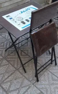 میزتحریر