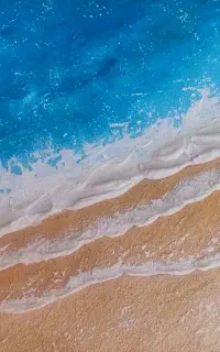 تابلو دکوراتیو