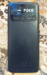 پوکو 3040