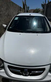 کوییک۹۸ فوری