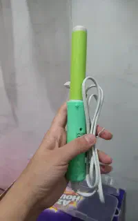 بابلیس مسافرتی نو