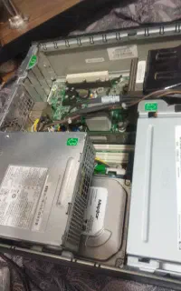 خدمات کامپیوتری،تعمیرات پرینتر و مودم وشبکه