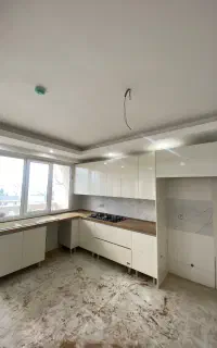 کابینت تنکابن