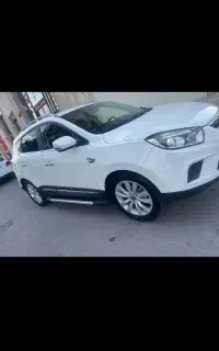 جک اس ۵