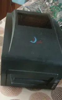 پرینتر لیبل دلتا