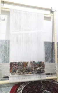 دار قالی