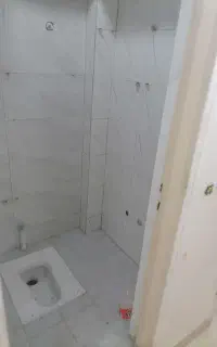 خدمات بنایی ولوله کشی  رفع ونم حمام وتوالت