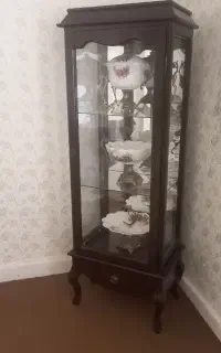 بوفه