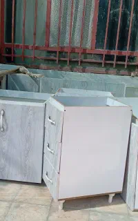 کابینت ام دی آف درحدنو