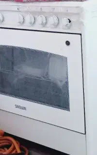 فر گاز اسنوا