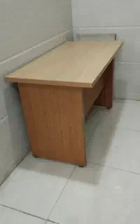 میز تحریر