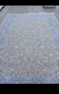 4تخته فرش 9متری 700شانه اصل و2تخته9جفت