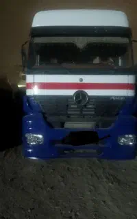 اکسور 85