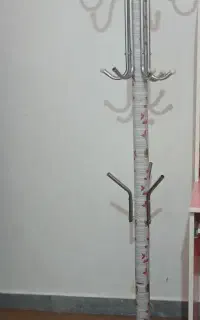 رخت آویز ، جالباسی