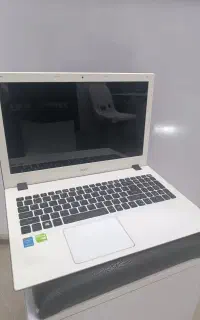 لپ تاپ i5 گرافیک 2گیگ مجزا 100درصد سالم