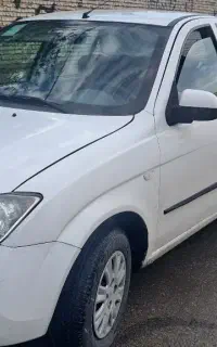 آموزش رانندگی خصوصی