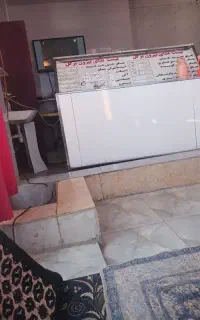 نیاز منده خانم مجرد