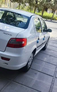 رانا 94 فول  کاملا خانگی