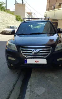 x60 مدل ۱۳۹۳