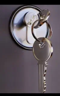 قفل و کلیدسازی سیار شبانه روزی (سراسر اراک) مهدی