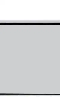 پرده نمایش برقی تسکو مدل TVS149 MO