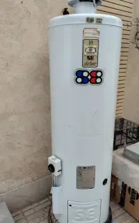 ابگرمکن سپهر