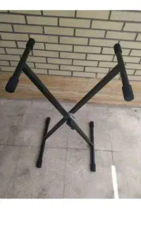 پایه ارگ کیبورد
