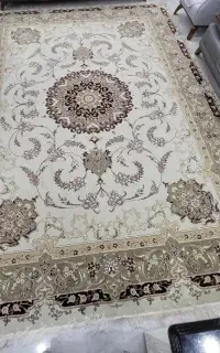 فرش