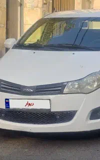 Mvm315 مدل ۹۴ زیر قیمت فوری