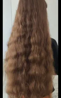 فروشگاه مو