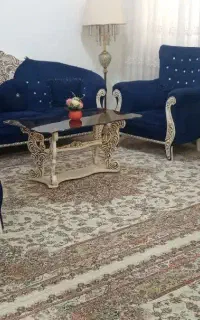 مبل