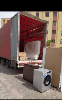 باربری.نگین.بارحمل اسباب.منزل جم کنگان عسلوبه.تما