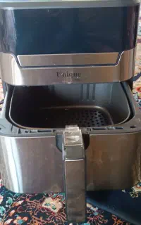 سزخ کن مارک یونیک
