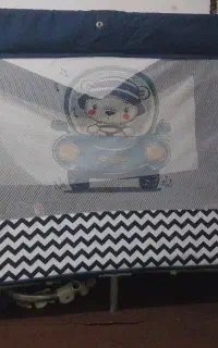 پارک سگ