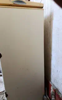 یخچال پارس