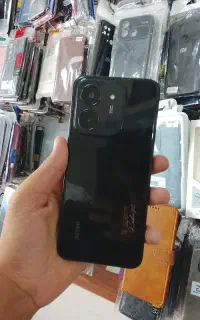 موبایل