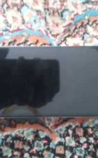 گوشی وکال وی ۱