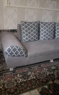 مبل ال